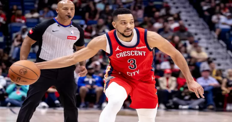 雄鹿vs快船直播_高清在线观看雄鹿vs快船直播_雄鹿vs快船直播免费无插件平台-24直播